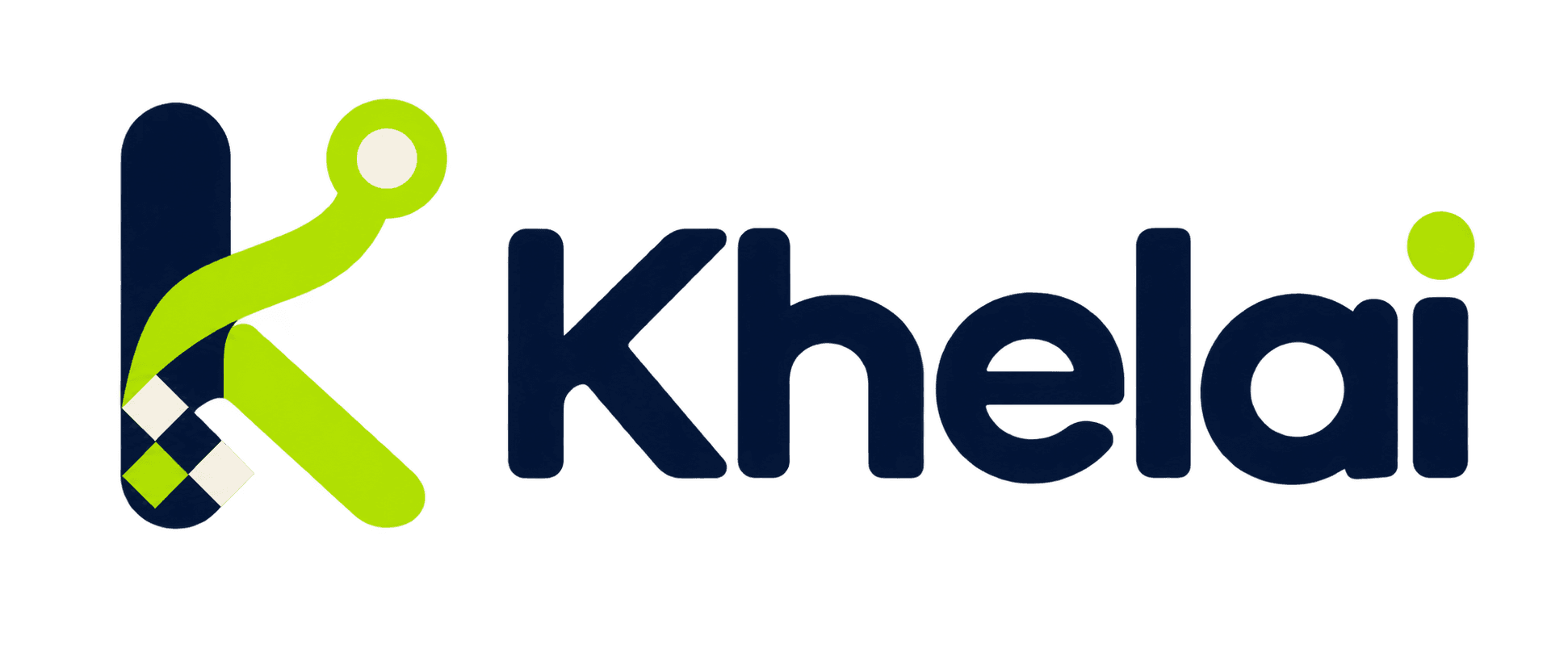 Khelai