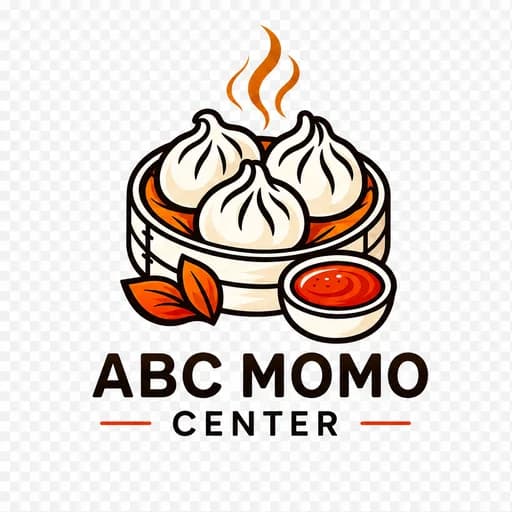 ABC Momo Center logo