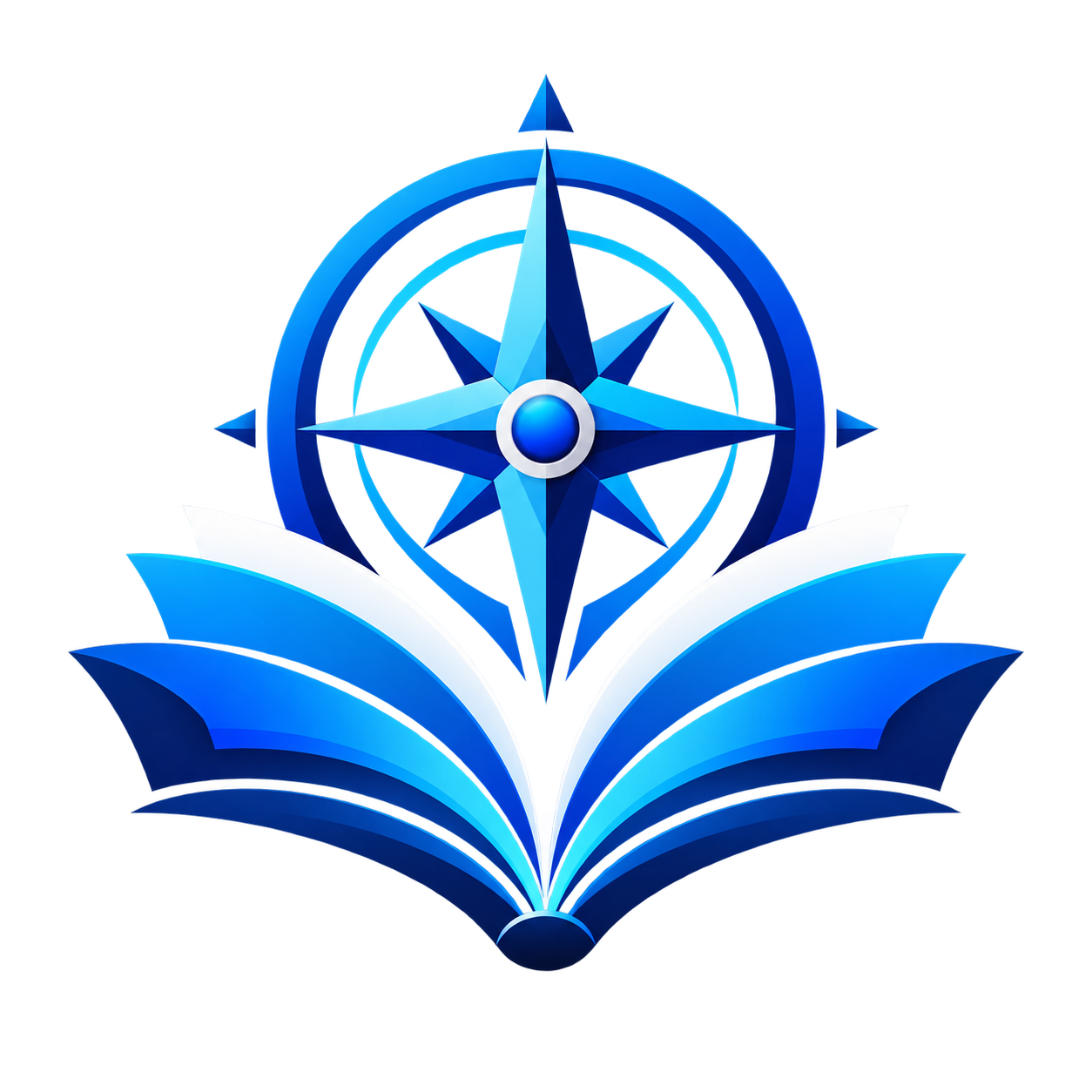 STU Education Center logo